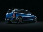 Mini Cooper Clubman Cooper S 50 Hampton 2011 года (JP)